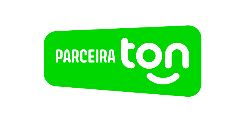 Parceira Ton